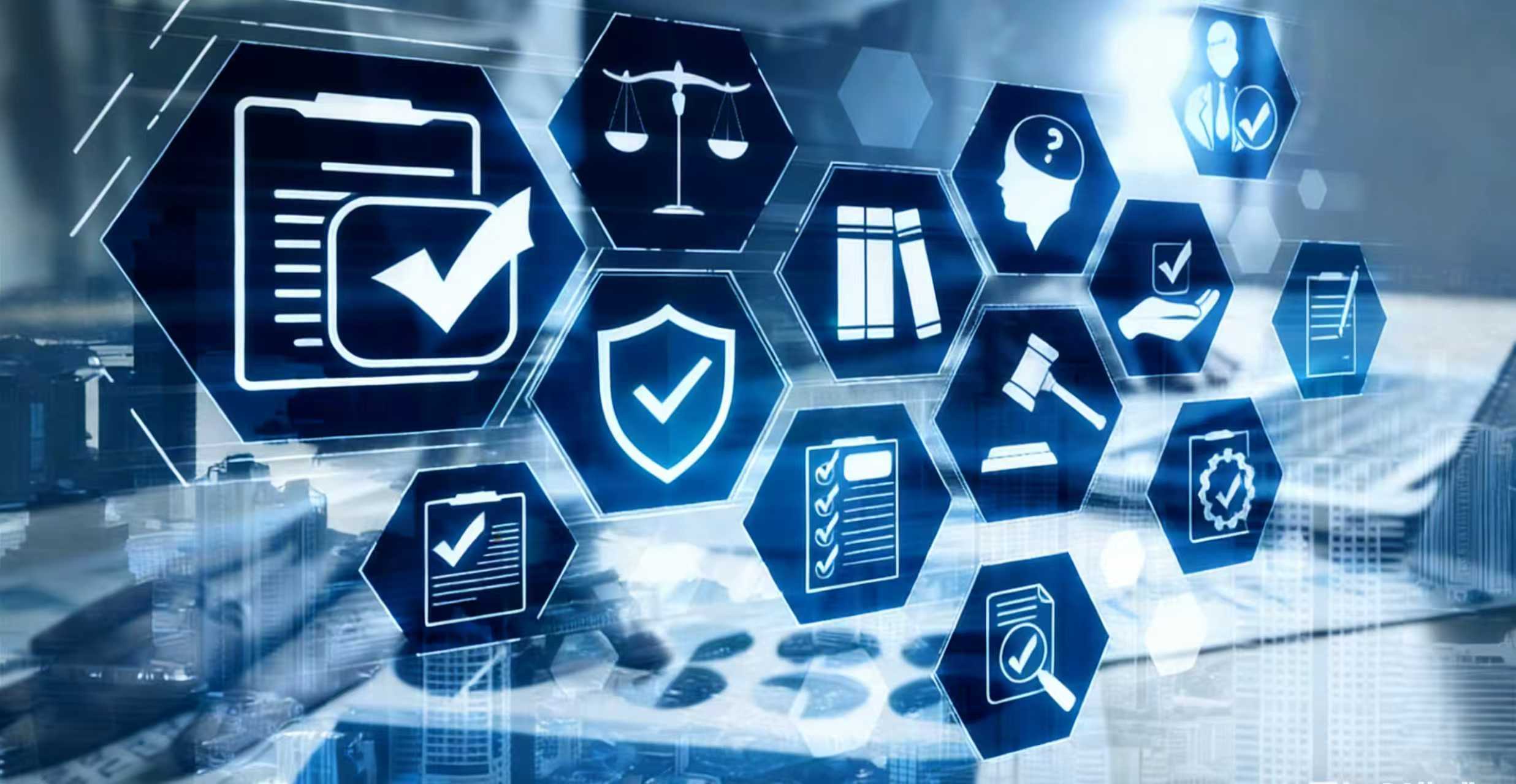 Sanctions Risk Assessment